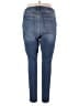 Torrid Blue Jeans Size 18 - photo 2