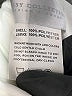 Dessy Collection 100% Polyester White Cocktail Dress Size 16 - photo 8