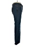 Levi's Blue Jeans Size 16 - photo 4