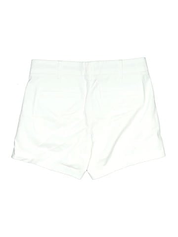 J.Crew Shorts (view 2)