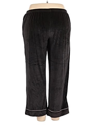 Joyspun Casual Pants (view 2)
