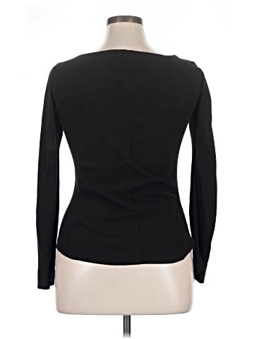 Free People Long Sleeve Top (view 2)