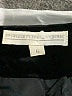Preston & York Black Blazer Size 6 - photo 6