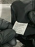 Preston & York Black Blazer Size 6 - photo 7