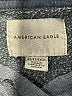 American Eagle Outfitters Blue Pullover Hoodie Size XS - photo 7