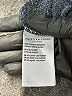 American Eagle Outfitters Blue Pullover Hoodie Size XS - photo 8