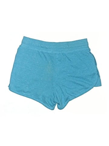 Athletic Works Athletic Shorts (view 2)