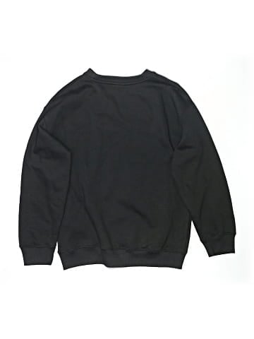 Zara Sweatshirt (view 2)