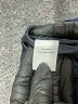 Pendleton 100% Wool Blue Wool Blazer Size 6 - photo 7