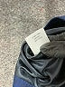 Pendleton 100% Wool Blue Wool Blazer Size 6 - photo 8