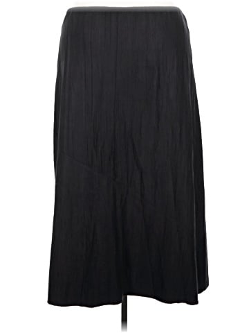 Bandolino Formal Skirt (view 2)