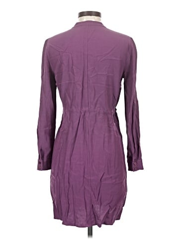 Eileen Fisher Casual Dress (view 2)