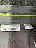 Avenue Gray Casual Pants Size 26 - photo 4