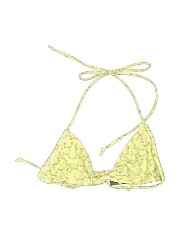 Motel Swimsuit Top (view 1)