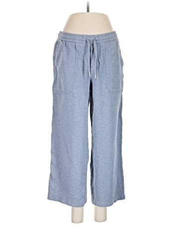 Athleta Casual Pants (view 1)