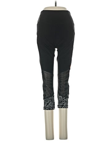RBX Leggings (view 2)