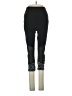 RBX Floral Black Leggings Size XS - photo 2
