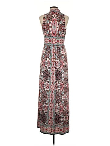 Wisp Casual Dress (view 2)