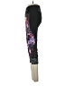RBX Floral Black Leggings Size XS - photo 5