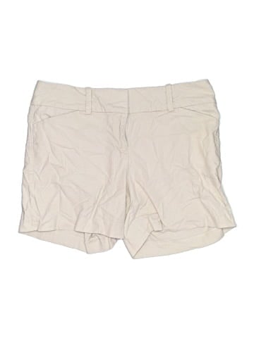 Signature Khaki Shorts (view 1)