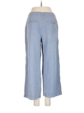 Athleta Casual Pants (view 2)