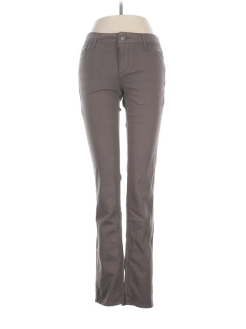 Eddie Bauer Jeggings (view 1)