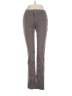 Eddie Bauer Gray Jeggings Size 0 - photo 1