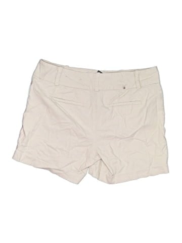 Signature Khaki Shorts (view 2)