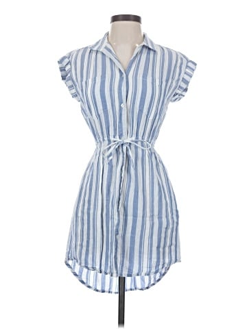 Japna Casual Dress (view 1)