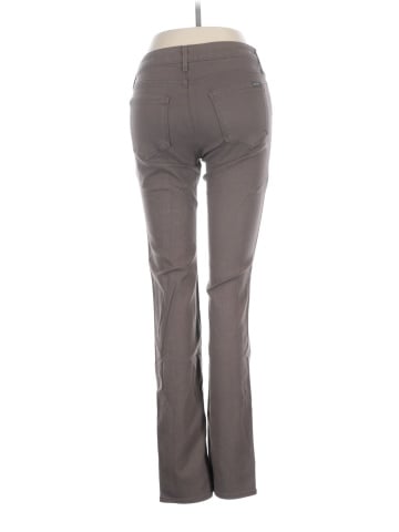 Eddie Bauer Jeggings (view 2)