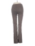 Eddie Bauer Gray Jeggings Size 0 - photo 2