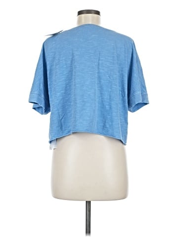 Roxy Short Sleeve T-Shirt (view 2)