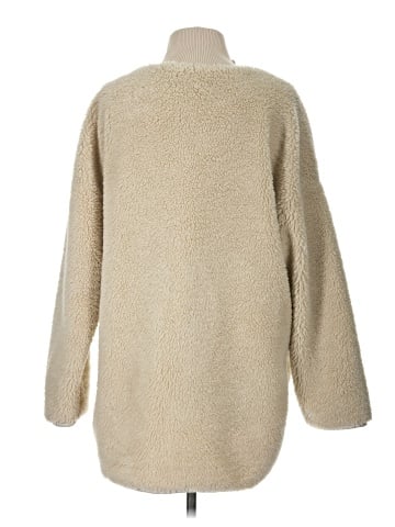 Varley Coat (view 2)