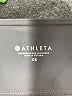 Athleta Gray Active Pants Size XS - photo 7