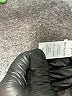 Athleta Gray Active Pants Size XS - photo 8
