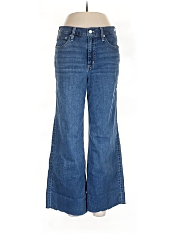 J.Crew Factory Store Jeans (view 1)