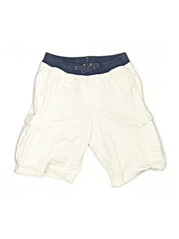 Polo by Ralph Lauren Cargo Shorts (view 1)