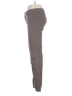 Eddie Bauer Gray Jeggings Size 0 - photo 5