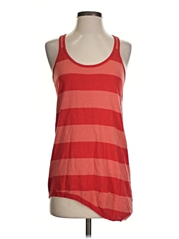 Brochu Walker Tank Top (view 1)
