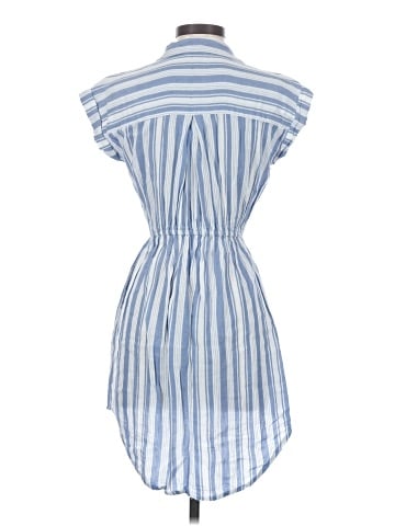 Japna Casual Dress (view 2)