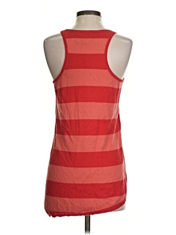 Brochu Walker Tank Top (view 2)