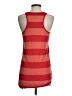 Brochu Walker Red Tank Top Size S - photo 2