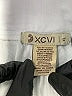 XCVI Ivory Casual Pants Size XL - photo 7