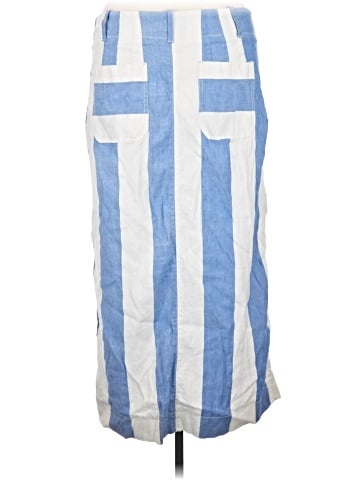 By Anthropologie Casual Skirt (view 2)