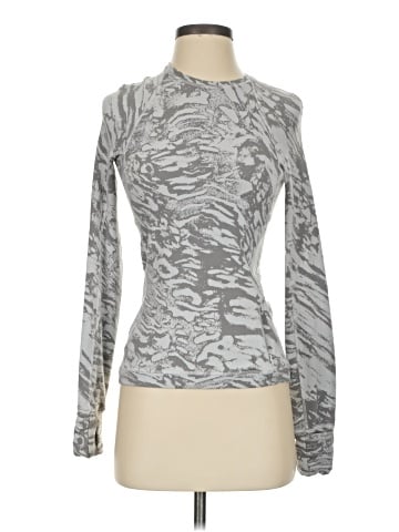 Lululemon Athletica Cardigan (view 1)