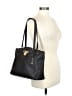 MICHAEL Michael Kors Solid Black Tote One size - photo 2