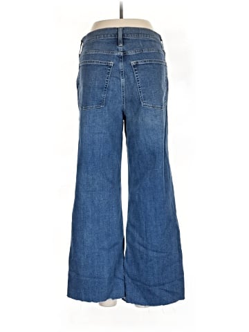 J.Crew Factory Store Jeans (view 2)