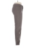 Eddie Bauer Gray Jeggings Size 0 - photo 4