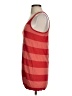 Brochu Walker Red Tank Top Size S - photo 5