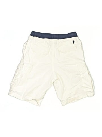 Polo by Ralph Lauren Cargo Shorts (view 2)